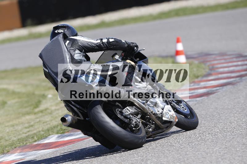 /12 30.04.2025 Speer Racing ADR/Classic/64